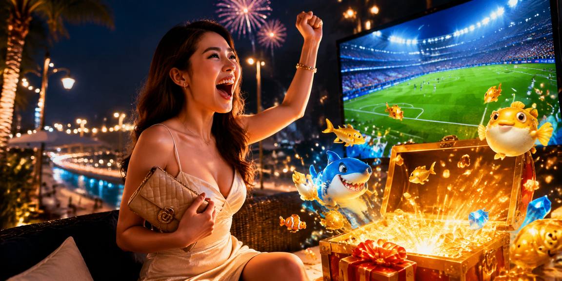 m88vcf Thông tin của bạn được bảo vệ như thế nào tại m88vcf