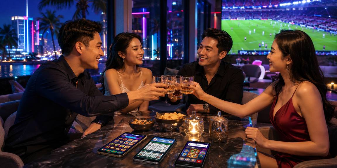 m88vcf m88vcf — sân chơi cá cược xây cho người Việt